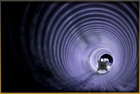 晋源UVCIPP紫外光固化修复工艺特点和施工工艺